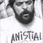 POSTAGEM-MICHELLE-BOLSONARO-POSTAGEM-LULA-ANISTIA-768×1341