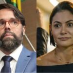 Paulo-Muniz-Michelle-Bolsonaro-