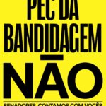 Pec-Blindagem-Pec-bandidagem