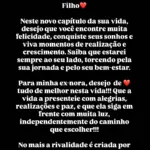 Poliana-Rocha-manda-recado-para-Ze-Felipe-e-Virginia