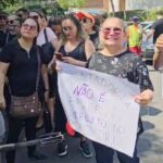 Professores-contra-reforma-Manaus