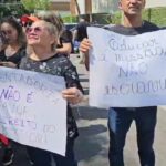 Professores-contra-reforma-em-Manaus