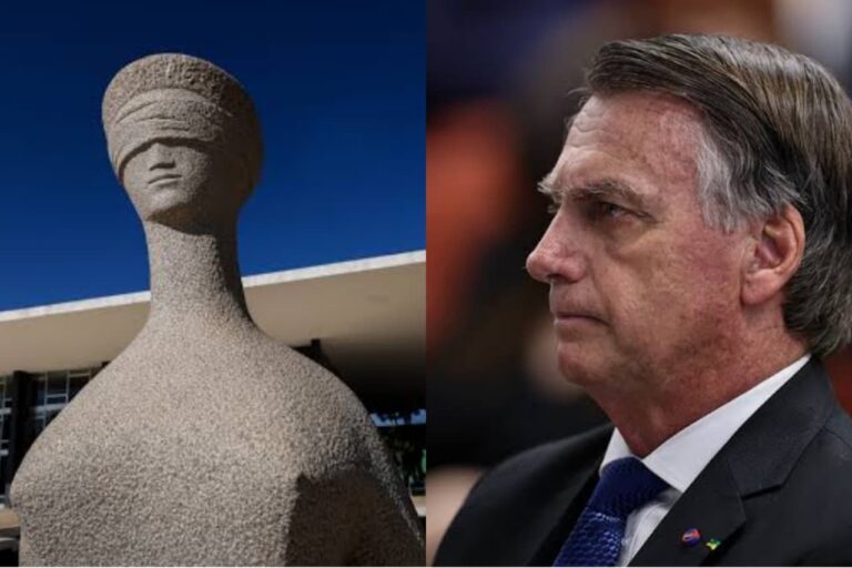 STF-Jair-Bolsonaro