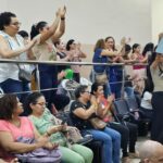 Servidores-Sindicalistas-Reforma-da-previdência-CMM-setembro-2025-2