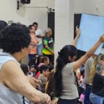 Servidores-Sindicalistas-Reforma-da-previdência-CMM-setembro-2025-3