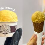 Sorvete-Amanauara-Manaus