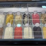 Sorveteria-Amanauara-Manaus-1