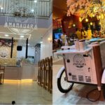 Sorveteria-Amanauara-Manaus