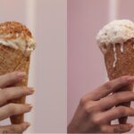 Sorveteria-Amanauara-Manaus-2