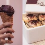 Sorvetes-regionais-amanauara-rede-onda-digital