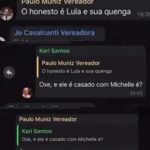 Vereador-Michelle-quenga