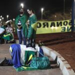 Vigilia-Bolsonaro-2025