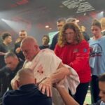 Wanderlei-Silva-saindo-do-ringue