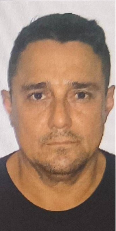 Caso Viviane: Ex-marido é procurado por mandar matar técnica de enfermagem em Manaus