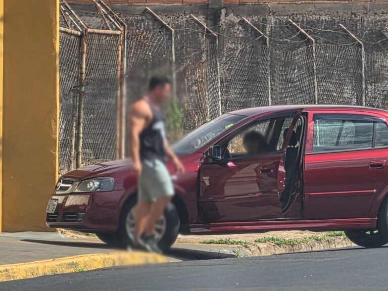 Suspeitos de deepfake em golpes milionários são presos em Manaus; 1º caso de clonagem facial no Amazonas