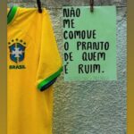 WhatsApp Image 2025-09-11 at 19.48.42