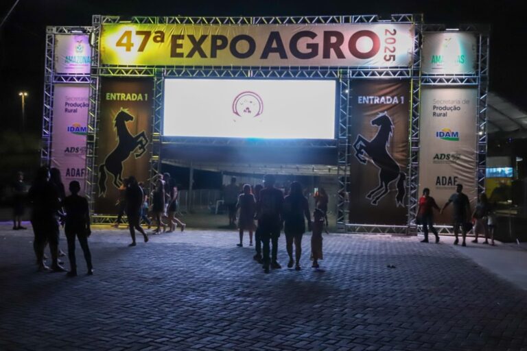 Sete linhas de ônibus vão passar na Expoagro; saiba quais
