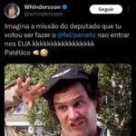 Whindersson-Nikolas-Ferreira-1