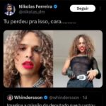 Whindersson-Nikolas-Ferreira-2