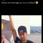 Whindersson-Nikolas-Ferreira-3