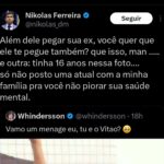 Whindersson-Nikolas-Ferreira-4