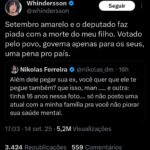 Whindersson-Nikolas-Ferreira-5