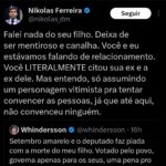 Whindersson-Nikolas-Ferreira-6
