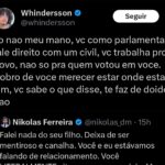 Whindersson-Nikolas-Ferreira-7