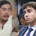 Whindersson-Nunes-Nikolas–Ferreira