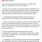 X-erika-hilton-Itaú