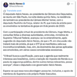 aecio-neves-x-pl-dosimetria-18set2025-768×787