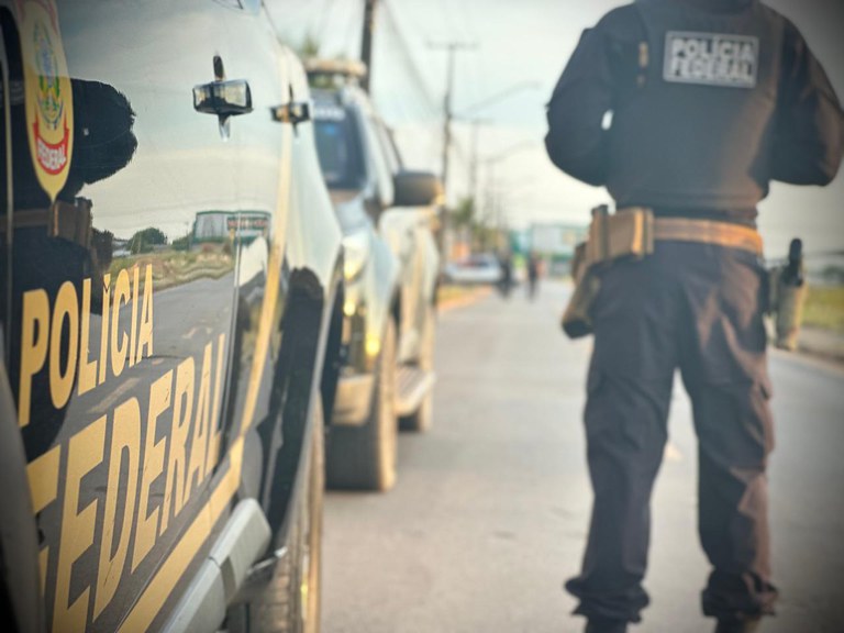 Funcionário dos Correios é afastado após desviar mais de 30 encomendas em Manaus