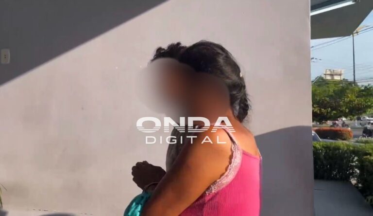 Padrasto estuprador ameaçava degolar enteada e mãe a acusava de tentativa de sedução; entenda 