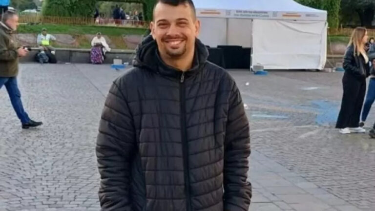 Homem entra em coma e morre contaminado por ácido ao fazer hemodiálise, no RJ