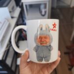 caneca-lulala-frente-768×1024