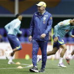 carlo-ancelotti-tecnico-da-selecao-brasileira-na-granja-comary-foto-rafael-ribeiro-cbf