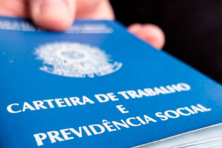 Conheça três direitos trabalhistas que o empregador não conta, mas estão na lei