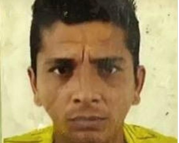 “Cascão” é executado por criminosos na frente da família em Itacoatiara