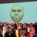 charge-1-evento-democracia