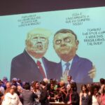 charge-evento-democracia