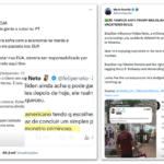 criticas-felipe-neto-eua
