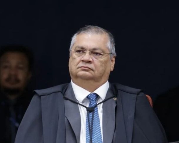 Flávio Dino