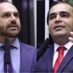 eduardo-Bolsonaro-delegado-marcelo-freitas