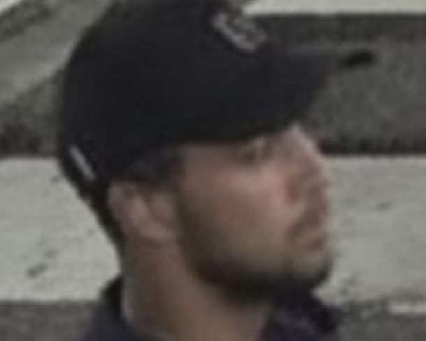 Polícia Civil procura homem por furto a veículo com uso de dispositivo “Chapolin” em Manaus