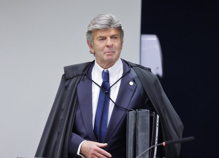 STF decide que aumento de deputados na Câmara só valha em 2030; AM continua com oito