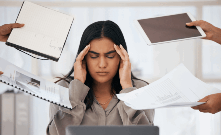 Setembro Amarelo: Entenda sobre 'burnout', 'quiet quitting' e como podem afetar saúde mental nas empresas