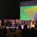 hino-nacional-ato-democracia-848×477