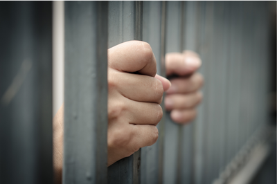 Agora é lei: Amazonas cria sistema de prevenção à tortura após estupro de indígena em delegacia