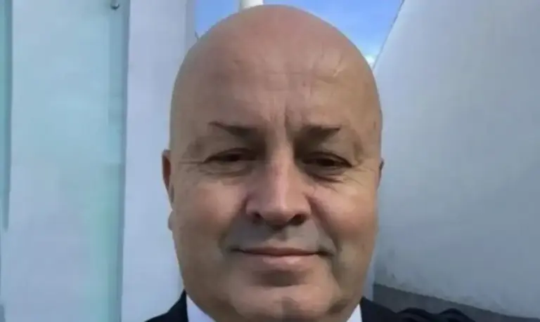 "Careca do INSS" e empresário são presos pela PF, suspeitos por desvios
