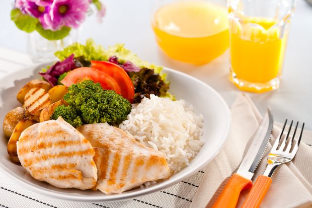 Obesidade: como uma dieta barata pode ajudar no emagrecimento